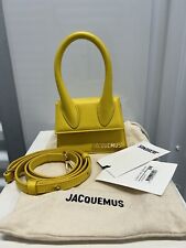 jacquemus for sale  Parkville