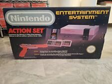 Pack console nintendo d'occasion  Nice-