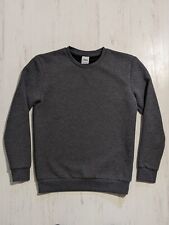 Zara mens grey for sale  BARNET