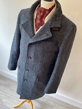 Harris tweed mens for sale  HORNCHURCH