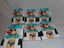Hanes pair soft for sale  New York