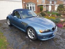 Bmw 2.8 1998 for sale  BROMLEY