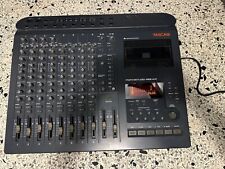 tascam portastudio 424 mkii for sale  Miami