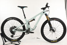 2023 yeti cycles for sale  Golden