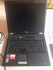 Laptop toshiba tecra gebraucht kaufen  Rottweil