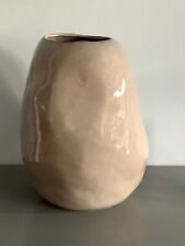 Broste copenhagen vase gebraucht kaufen  Vaihingen