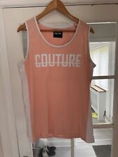 Fresh couture vest for sale  PONTEFRACT