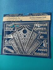 Tattered lace art for sale  WORCESTER