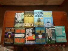 Lot paperback books for sale  Smiths Creek