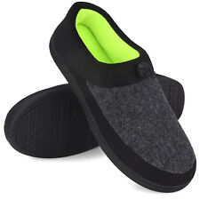 Stylish cozy slippers for sale  Upland