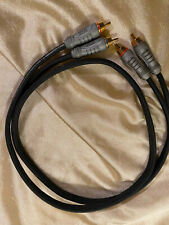 Monster cable thx for sale  Cincinnati