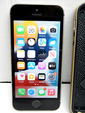 Apple iphone a1662 for sale  Millbury