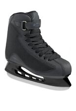 Roces rsk mens for sale  SHEFFIELD