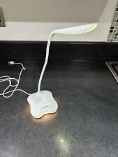 Led white dimmable for sale  COVENTRY