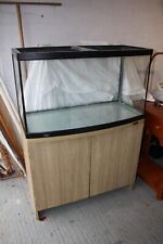 fish tank lid for sale  HITCHIN