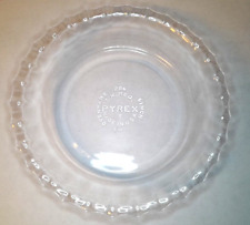 Vintage pyrex 206 for sale  Rochester