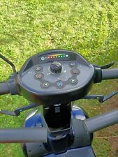 elektro scooter orion gebraucht kaufen  Euskirchen