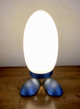 Lampe veilleuse fjorton d'occasion  Voves