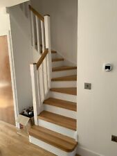 Stair cladding system2 for sale  Shipping to Ireland