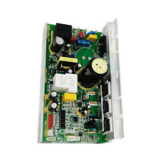 110V/220V Treadmill Motor Controller Crcuit Board AE0016C for SOLE F63 Treadmill for sale  Shipping to South Africa