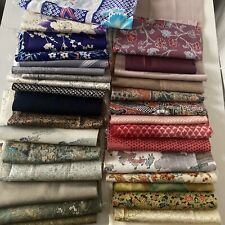 fabric remnants for sale  Shipping to Ireland