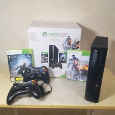 xbox 360 usato  Taranto