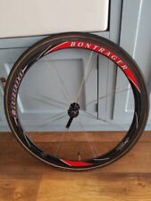 Fantastic bontrager xxx for sale  Shipping to Ireland