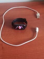 android smart watch for sale  Ireland