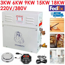 220v 380v 3kw for sale  Shipping to Ireland