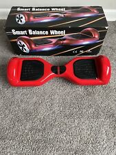 Smart balance wheel for sale  Riverdale