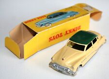 Dinky buick roadmaster d'occasion  Forbach