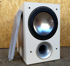 Elac sub 111.2 for sale  Shipping to Ireland