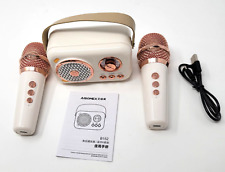 Portable bluetooth speaker for sale  Bogart