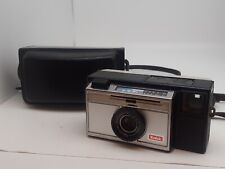 Kodak instamatic 224 usato  Torino