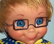 Mrs. beasley eyeglasses for sale  Tappen