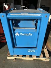 Compair filling breathing for sale  Palatine