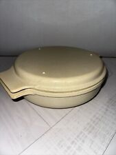 Vintage club cookware for sale  Wooster