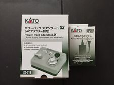 Kato power pack for sale  WESTON-SUPER-MARE