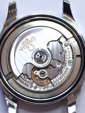 Mega chronometer axial gebraucht kaufen  Hameln