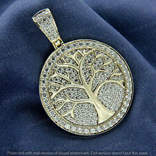 Tree life medallion for sale  Anaheim