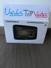 TomTom GPS Poids Lourds GO Professional 520 - 5 pouces - EUROPE - NEUF GARANTIE, occasion d'occasion  Lille-