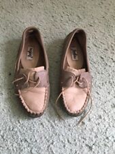 Zodiac boat shoes for sale  El Cajon