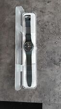 Swatch 384 montre d'occasion  La Garenne-Colombes