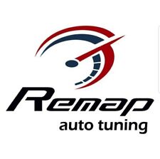 remap files for sale  WREXHAM