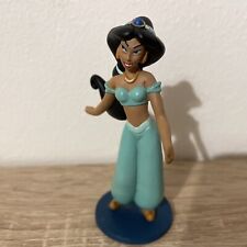 Figurine disney jasmine d'occasion  Prayssac