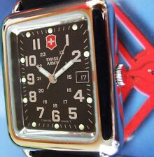 Nos swiss army for sale  USA