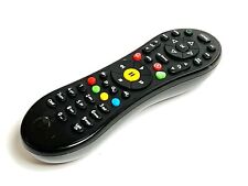 Virgin media remote for sale  SOUTHEND-ON-SEA