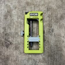 Ryobi door hinge for sale  Denver