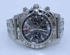 Breitling chronomat 47mm for sale  Bala Cynwyd