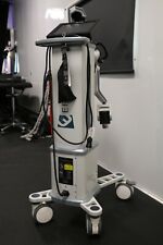 lllt laser for sale  Wellington